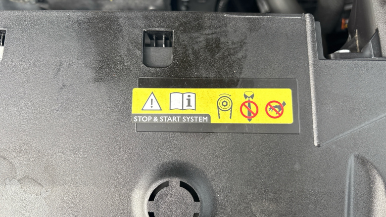 Peugeot 308 1.2 PureTech GT 5dr EAT8 Petrol Hatchback